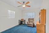 5320 18th St - Photo 14