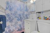 5320 18th St - Photo 15
