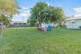 5320 18th St - Photo 16