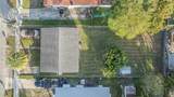5320 18th St - Photo 21