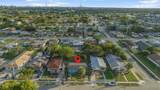 5320 18th St - Photo 23