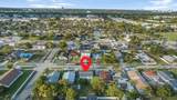 5320 18th St - Photo 25