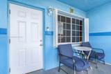 5320 18th St - Photo 4