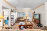 5320 18th St - Photo 7