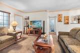 5320 18th St - Photo 8