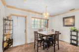 5320 18th St - Photo 9