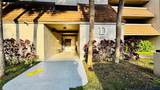 481 Ives Dairy Rd - Photo 1