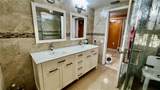481 Ives Dairy Rd - Photo 10