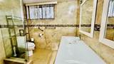 481 Ives Dairy Rd - Photo 11