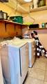 481 Ives Dairy Rd - Photo 12