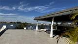 481 Ives Dairy Rd - Photo 15