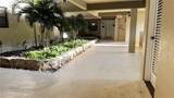 481 Ives Dairy Rd - Photo 3