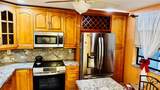 481 Ives Dairy Rd - Photo 4