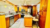 481 Ives Dairy Rd - Photo 5