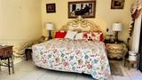 481 Ives Dairy Rd - Photo 7