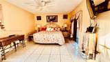 481 Ives Dairy Rd - Photo 8