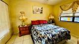 481 Ives Dairy Rd - Photo 9
