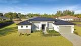 22980 153rd Ct - Photo 1