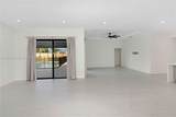 22980 153rd Ct - Photo 10