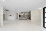 22980 153rd Ct - Photo 11