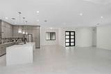 22980 153rd Ct - Photo 12