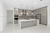22980 153rd Ct - Photo 13