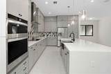 22980 153rd Ct - Photo 14