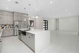 22980 153rd Ct - Photo 15