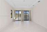 22980 153rd Ct - Photo 17