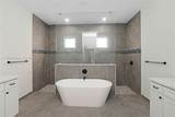 22980 153rd Ct - Photo 18