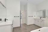22980 153rd Ct - Photo 19