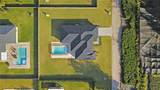 22980 153rd Ct - Photo 2