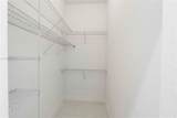 22980 153rd Ct - Photo 20