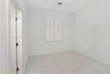 22980 153rd Ct - Photo 21