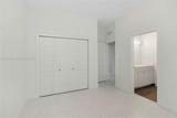 22980 153rd Ct - Photo 22