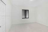 22980 153rd Ct - Photo 23