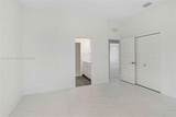 22980 153rd Ct - Photo 24
