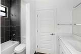22980 153rd Ct - Photo 25