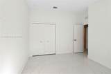 22980 153rd Ct - Photo 27