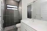 22980 153rd Ct - Photo 28