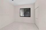 22980 153rd Ct - Photo 29