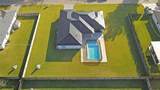 22980 153rd Ct - Photo 3