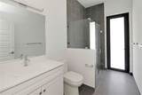 22980 153rd Ct - Photo 30