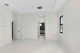 22980 153rd Ct - Photo 31