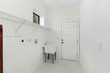 22980 153rd Ct - Photo 32