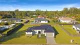 22980 153rd Ct - Photo 4