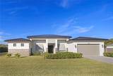 22980 153rd Ct - Photo 5