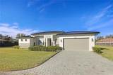 22980 153rd Ct - Photo 6