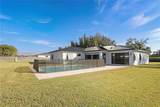22980 153rd Ct - Photo 7
