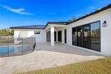 22980 153rd Ct - Photo 8